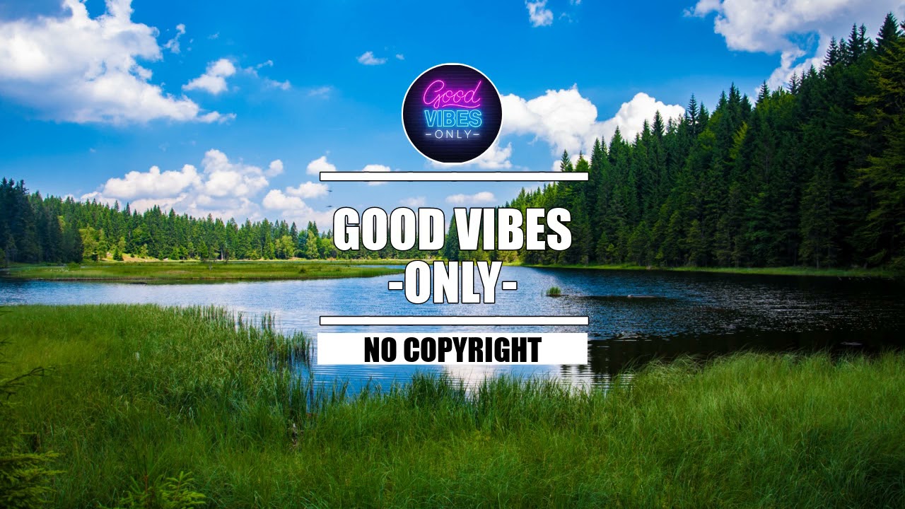 La mejor música para videos de paisajes