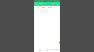 1A Tutorial Blynk HTTP Request