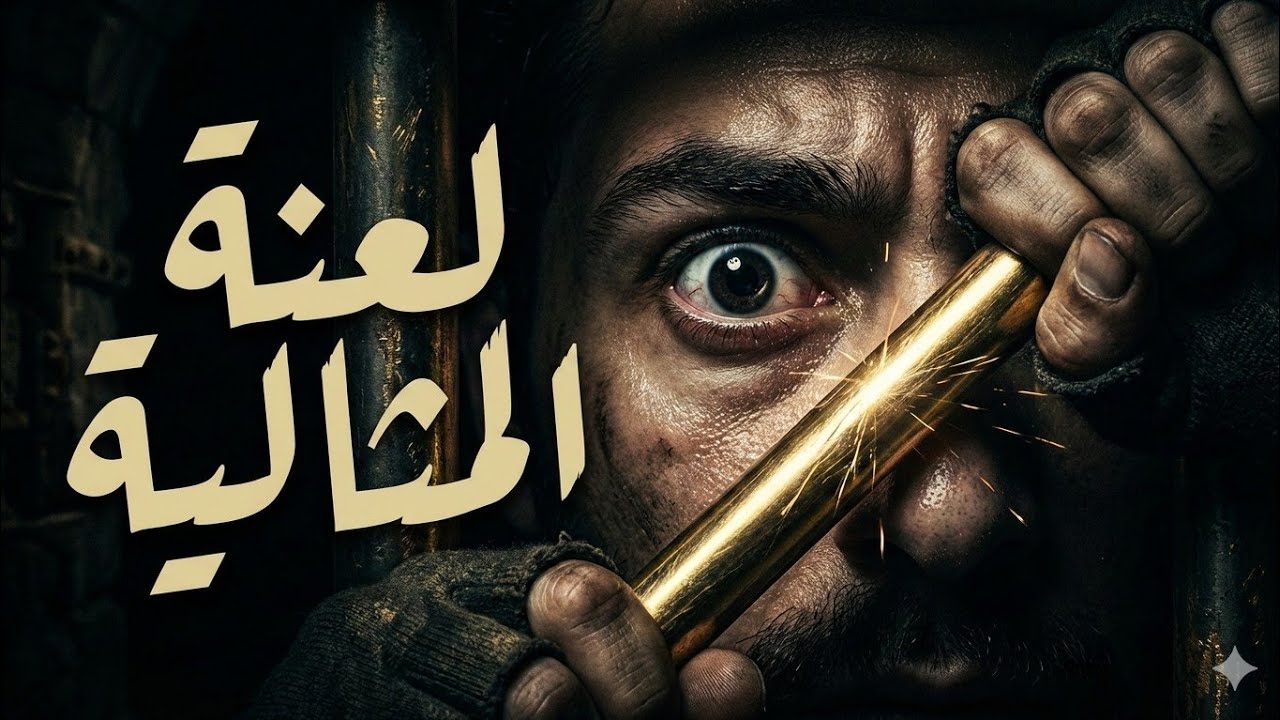 لماذا تمنعك المثالية من النجاح؟ توقف عن التخطيط وابدأ الآن!