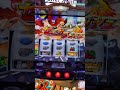 主役は銭形４ ルパン ザ ファイヤー