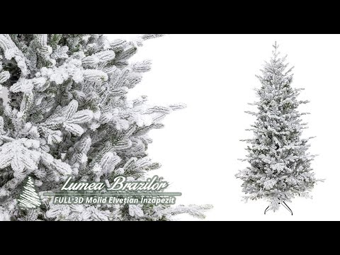 Product video