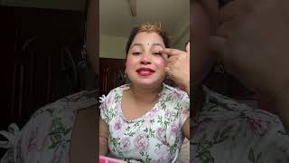 Cream Apa Sharmin Shila Usa Trending Bangla Video