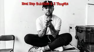 Mac Miller - Diablo (Legendado)