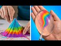 Kreatif dan Menenangkan: DIY Cerita Santai 🌈 Kerajinan dan Mainan Fidget