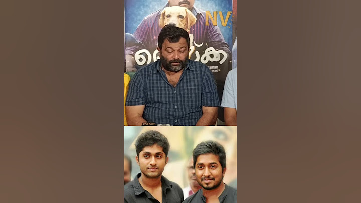 ബിജു സോപാനത്തിന്റെ മുന്നിൽ വിനീത് ശ്രീനിവാസനെ  ട്രോളി ധ്യാൻ ശ്രീനിവാസൻ #shorts #DhyanSreenivasan