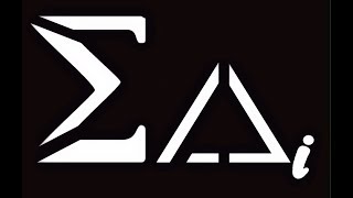DELTA Learning Application screenshot 5