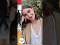 İşte Tamer Karadağlı Nın Kızı Zeyno Nun Son Hali İşte Tamer Karadağlı Nın Kızı Zeyno Nun Son Hali