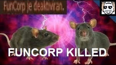 Transformice Quick Spank v3 (Funcorp Killed) ft. Krissel , Yrdmax , Technoglyph