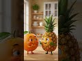 #education #music #edit #kids #entertainment #sad #instagram #reels #reels #trending #viral