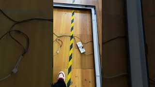 100mm Width Rectangle Suspended LED Linear Hanging Aluminum Profile 60W light for office Billiard Co 100mm Width Rectangle Suspended LED Linear Hanging Aluminum Profile 60W light for office Billiard Co