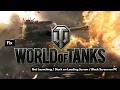 Fix World of Tanks: HEAT Not Launching / Stuck on Loading Screen / Black Screen on PC