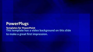 Corporate-2-02_ws CrystalGraphics.com PowerPoint Video Enhanced Templates