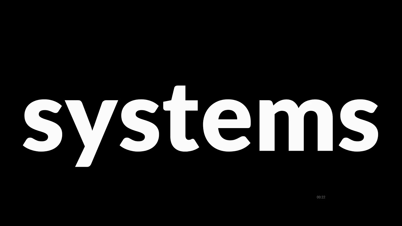 systems-meaning-in-urdu-systems-meaning-systems-ka-matlab-kya-hota