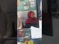 hari ke-8 #computereducation