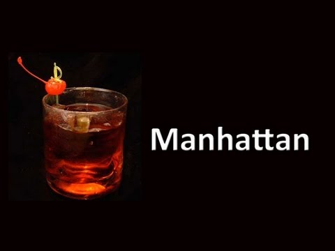 manhattan-cocktail-drink-recipe-hd