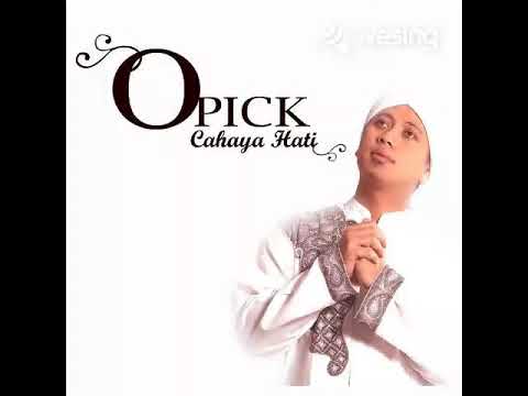 Cahaya Hati (Nurul Qolbi)