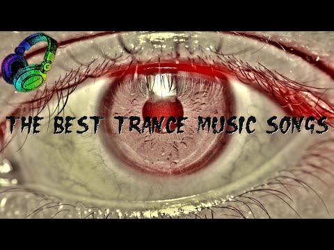 Oliver Smith feat. Tom Bailey - Everything