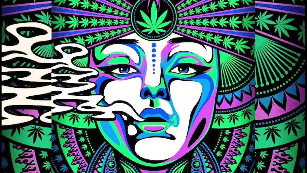 Ethnic chill. Psytrance Art. Psydub Mix - Spirit Medicine ( Psychedelic Dub ) 2021. Entheogenic. Mechanical Dream by Zetarley Tribal-Vibes & Mr.ligne.