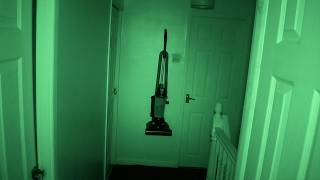 7 Scary Ghost Videos You Can’t Unsee