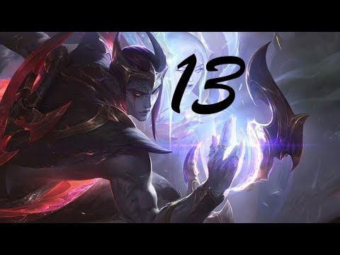 Something anything nothing everything правило. How s everyone. How s everyone. How s everyone. How s everyone.