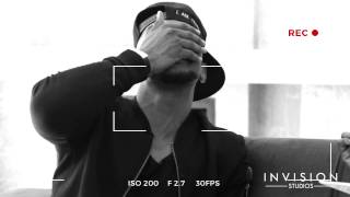 Behind-the-Scenes with Tehn Diamond