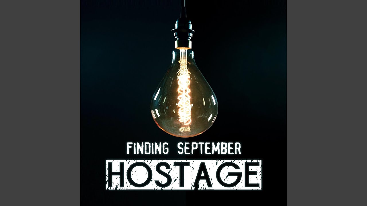 Watch Hostage on YouTube Watch Hostage on YouTube