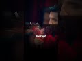 عباس عجيد العامري ليل وهضم mp3