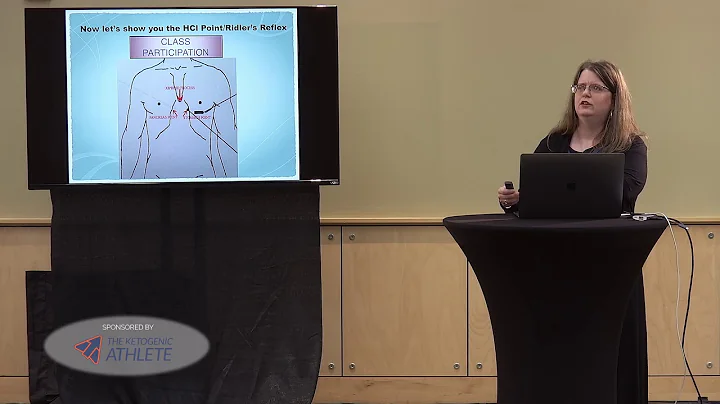 Christine Moore   Nutritional Pearls For The Ketog...