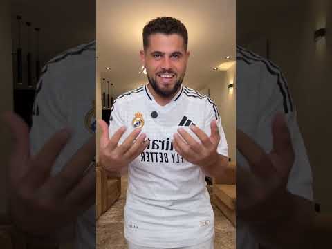 قصة نيكو وبرشلونة باختصار