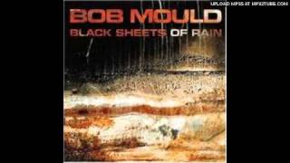 Bob Mould - One Good Reason chords