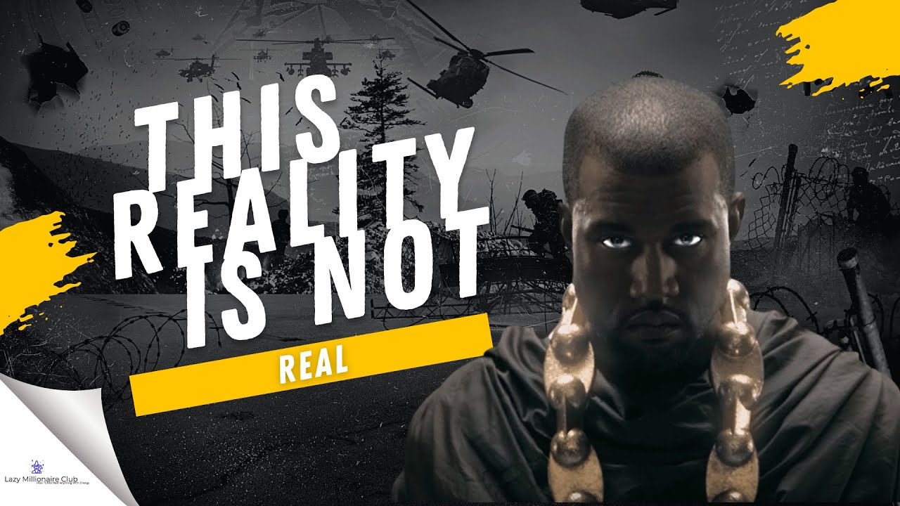 kanye-west-the-most-motivational-man-alive-youtube