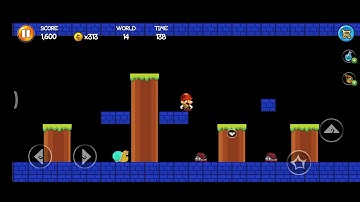 super bin level 14 walkthrough online game video