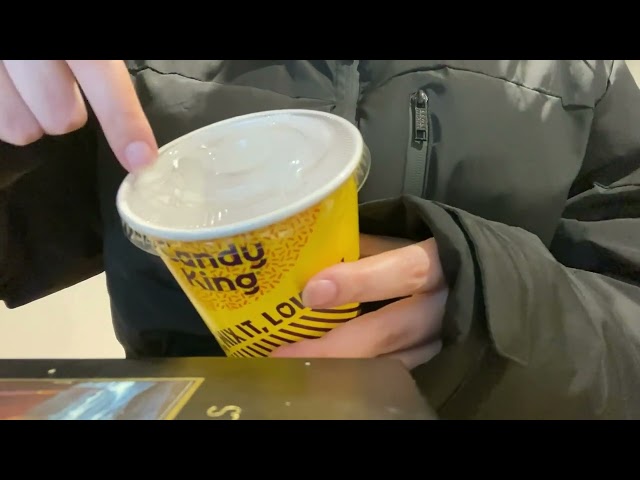 ASMR | No Talking | Tapping, Scratching & Brushing on Random Objects  [No Mid-Roll Ads]