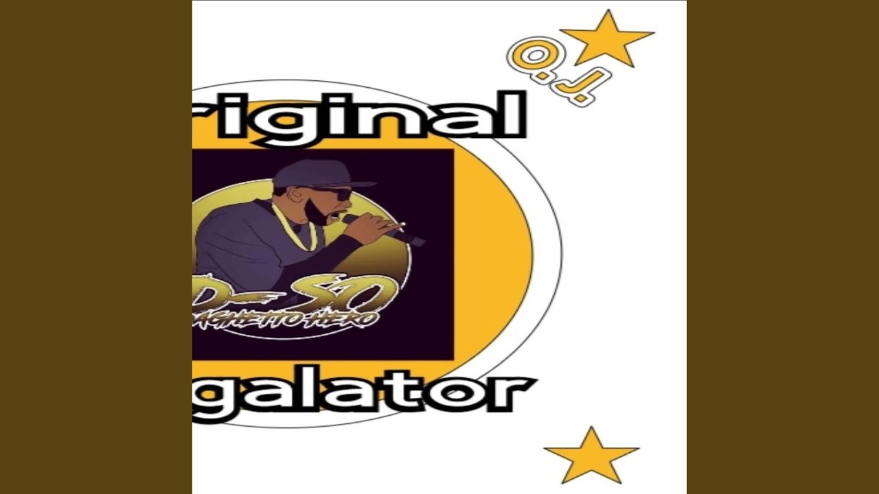 Guarda Up There !!!!! (feat. La yungin) su YouTube