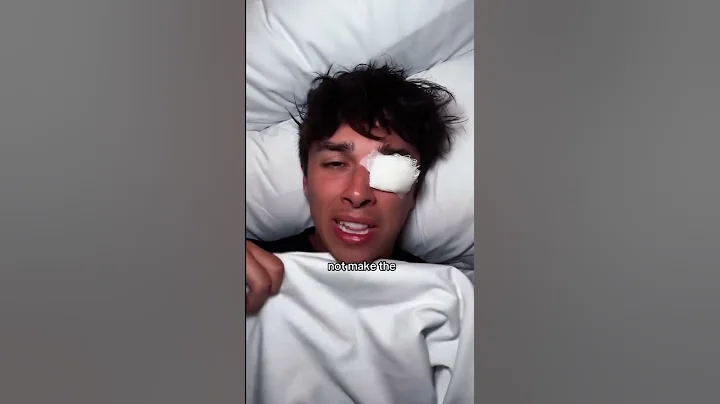 I genuinely couldn’t sleep after this #relatablestories #comedy #funnymemes