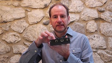 Designjet T790 or Designjet T795 with an 08:11 error, not initializing past 1%