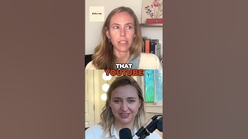 Why Video is Essential for Podcast Growth in 2023