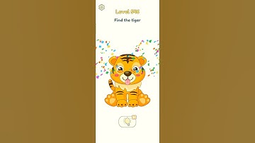 DOP 2: Delete One Part  Level 546 Walkthrough Solution #shorts #DOP2