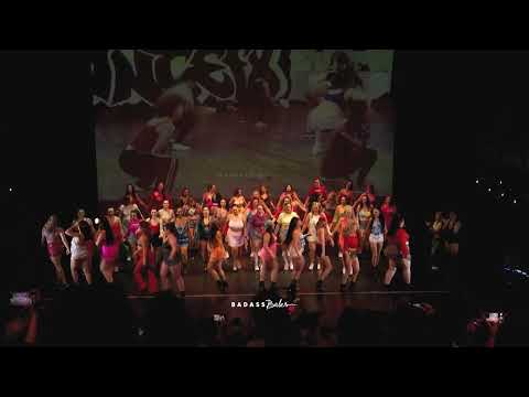SUMMER BASH 2026 - FINALE