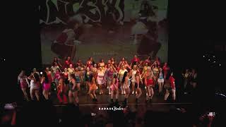 SUMMER BASH 2026 - FINALE