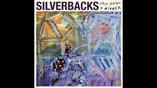 Silverbacks - Easy Being A Winner (Full Album) 2024
Irish Dublin-based sextet Silverbacks released their new album Easy Being A Winner, the third in four years, recorded and produced with Dan Fox (Gilla Band).
Support the artist by buying the record: https://silverbacks.bandcamp.com/album/easy-being-a-winner Silverbacks - Easy Being A Winner (Full Album) 2024