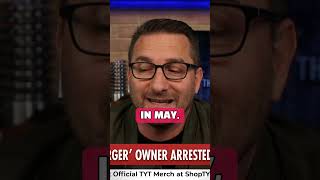 MAGA Restaurant Owner CRUSHED With The Bad News In Sudden ICE Arrest