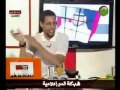 برنامج اربح ضيفك 2 الضيف المنشد اسامه السلمان برنامج اربح ضيفك 2 الضيف المنشد اسامه السلمان