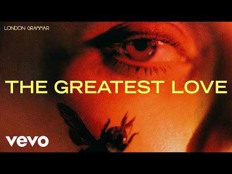 London Grammar — House Demo Version