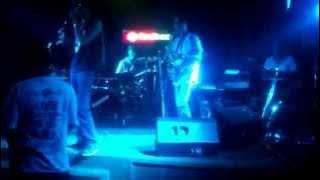Hey Stones Band - Rock Hits Gathering (The Rolling Stones, Memory Motel)