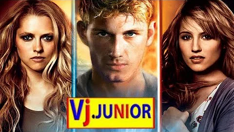 Munowatch Movies 2023 By Vj Junior Translated Full Movies