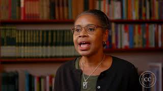 How Does a Classical, Christian Education Work?