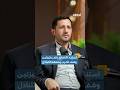 الركيزتان الأساسيتان في اتفاق وقف إطلاق النار إحاطة بودكاست الركيزتان الأساسيتان في اتفاق وقف إطلاق النار إحاطة بودكاست