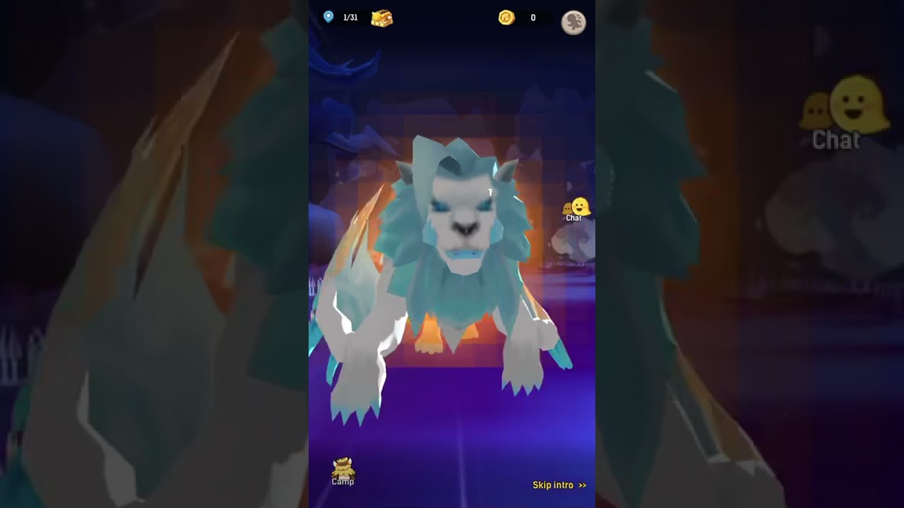 Ulala Idle Adventure Answering The Gift Bunny’s Question Episode 106 YouTube