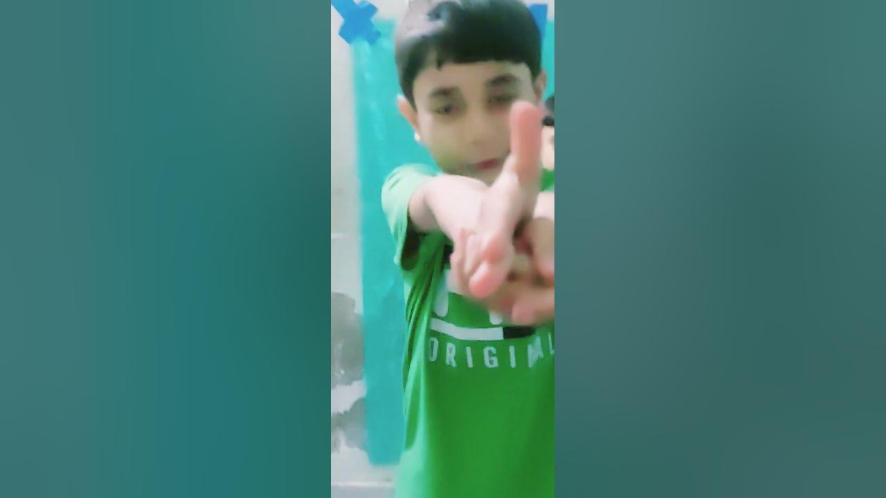 we-are-going-in-city-gusse-what-is-the-name-of-city-youtube